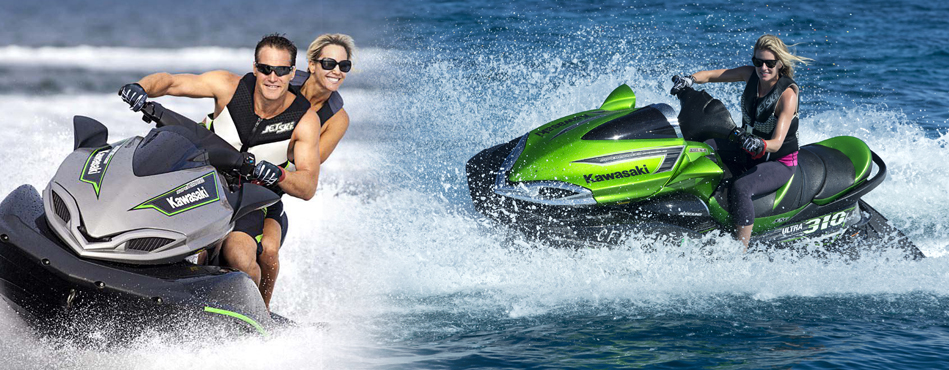 Jet ski duhai, jet ski tour cost dubai, jet ski rental dubai